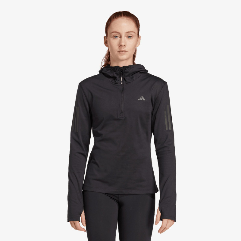adidas OTR B WIN HZ 