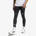 adidas adi365 Tights M 