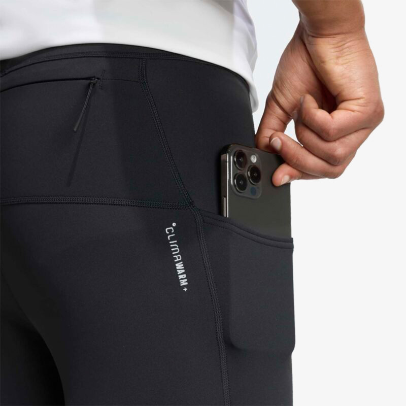 adidas adi365 Tights M 