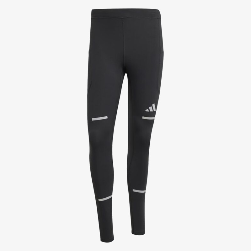 adidas adi365 Tights M 