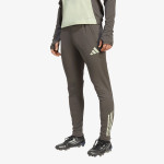 adidas Real Madrid Tiro 