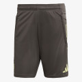 adidas REAL TR SHO 