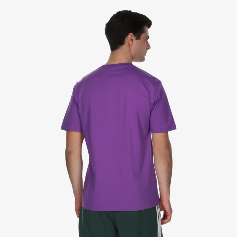 adidas Q12 TS STREET W 