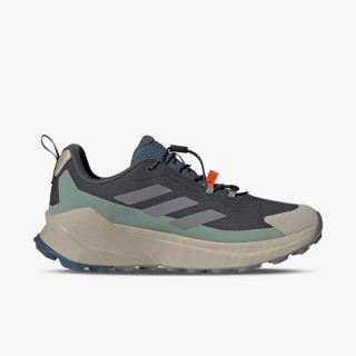 adidas Terrex Trailmaker 2 Gore-Tex 
