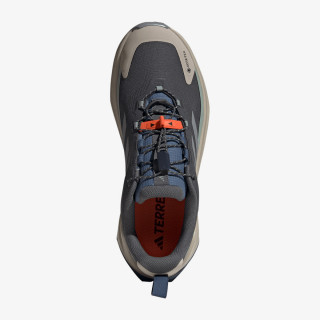 adidas Terrex Trailmaker 2 Gore-Tex 