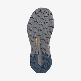 adidas Terrex Trailmaker 2 Gore-Tex 