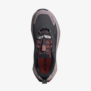adidas Terrex Trailmaker 2 Gore-Tex 