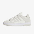 adidas Rapid Court 