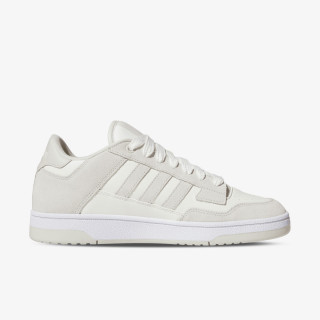 adidas Rapid Court 