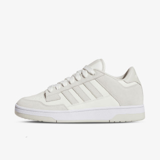 adidas Rapid Court 