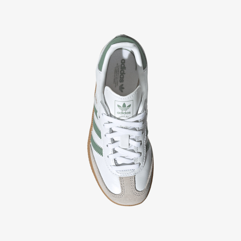 adidas SAMBA OG C 