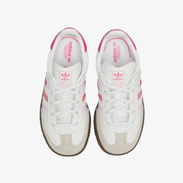 adidas SAMBA OG EL I 