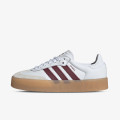 adidas SAMBAE W 