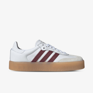 adidas SAMBAE W 