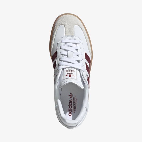 adidas SAMBAE W 