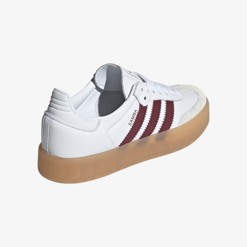 adidas SAMBAE W 