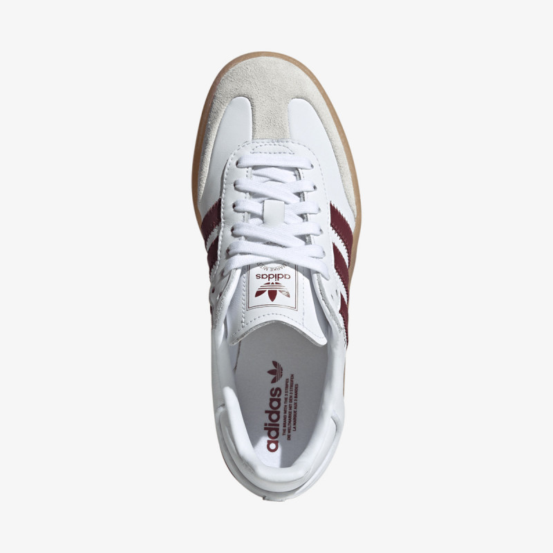 adidas SAMBAE W 
