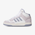 adidas RAPID COURT  MID W 