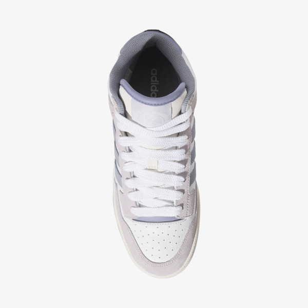 adidas RAPID COURT  MID W 