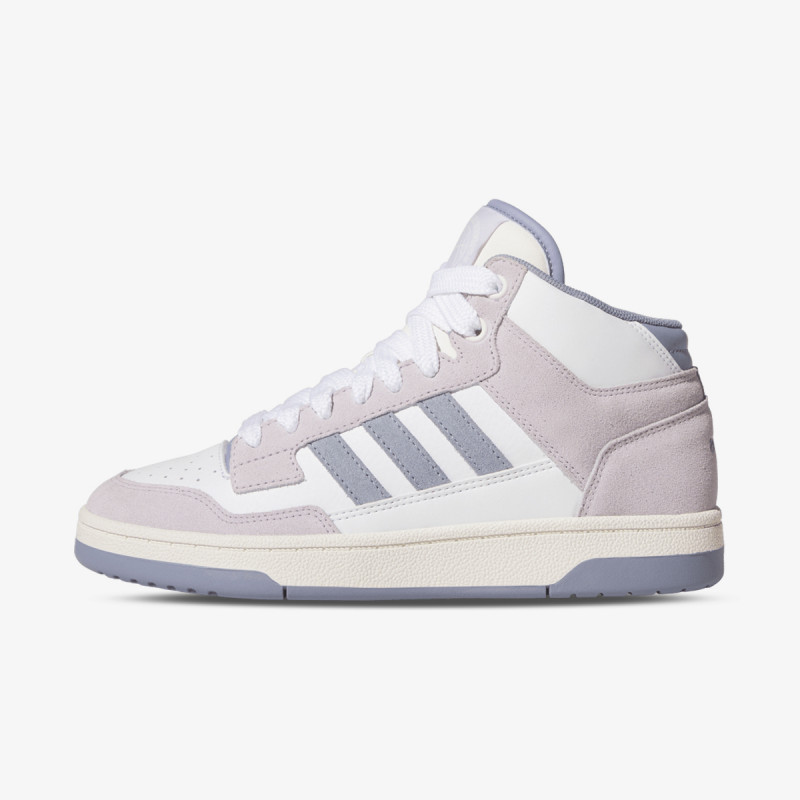 adidas RAPID COURT  MID W 