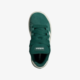 adidas Grand Court OOs 