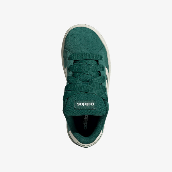 adidas Grand Court OOs 