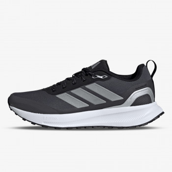 adidas RUNFALCON 5 TR W 