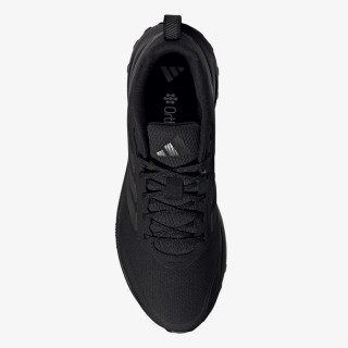 adidas RUNFALCON 5 TR 