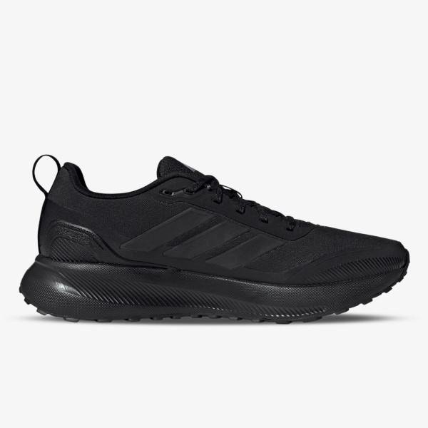adidas RUNFALCON 5 TR 