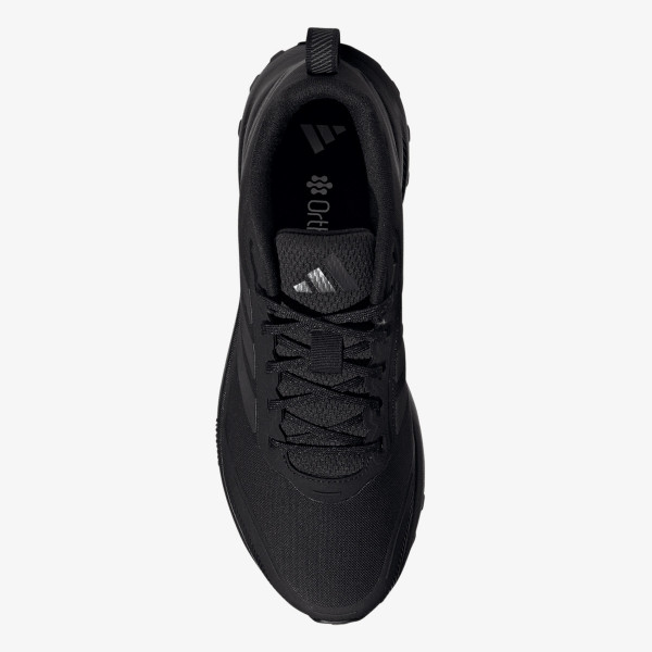 adidas RUNFALCON 5 TR 