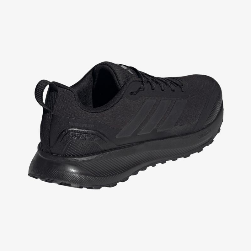 adidas RUNFALCON 5 TR 