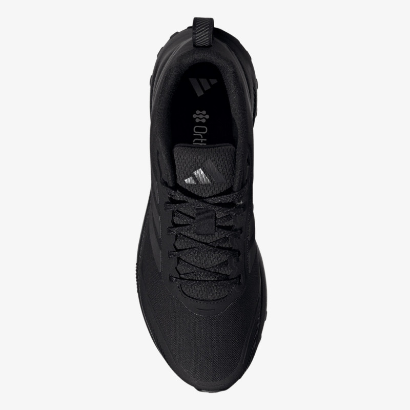 adidas RUNFALCON 5 TR 