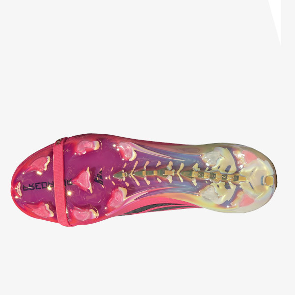 adidas PREDATOR ELITE FT FG 