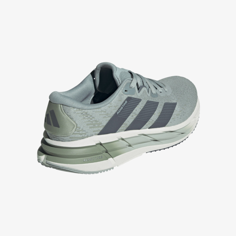 adidas ADISTAR 4 M 