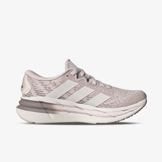 adidas ADISTAR 4 W 