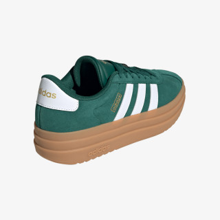 adidas VL COURT BOLD 