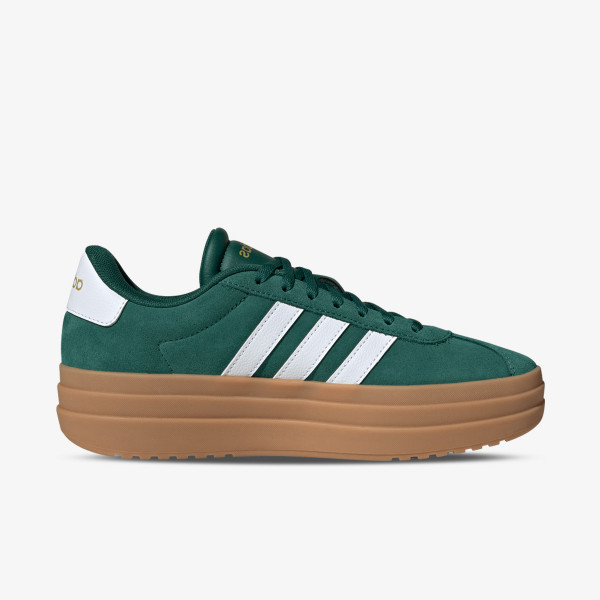 adidas VL COURT BOLD 