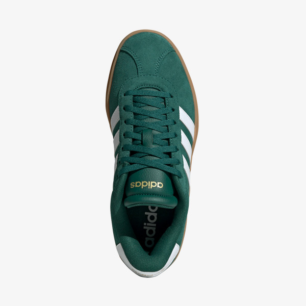 adidas VL COURT BOLD 