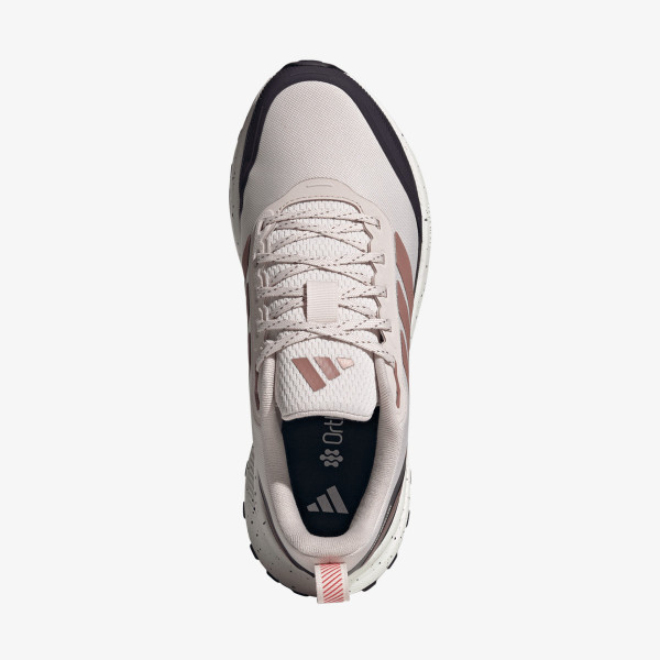 adidas RUNFALCON 5 TR W 