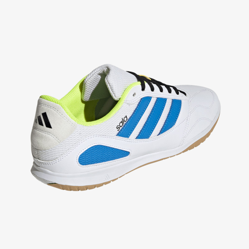 adidas SUPER SALA III 