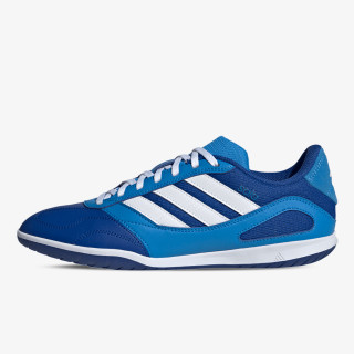 adidas SUPER SALA III 