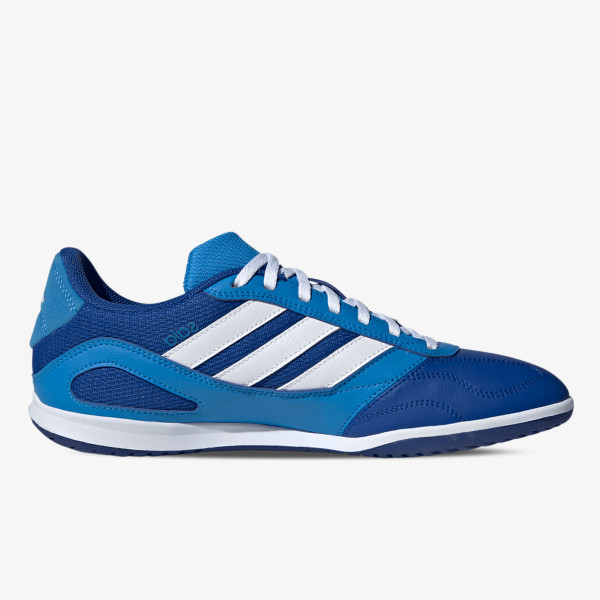 adidas SUPER SALA III 
