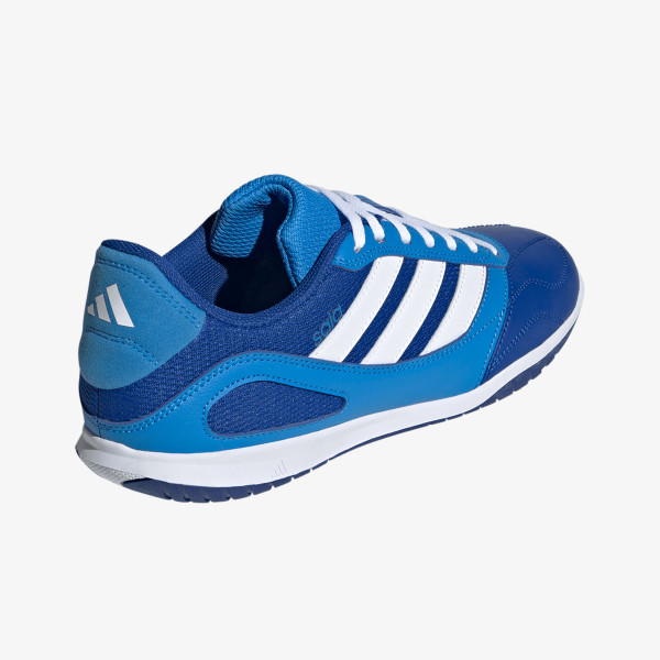 adidas SUPER SALA III 