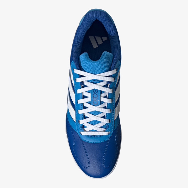 adidas SUPER SALA III 