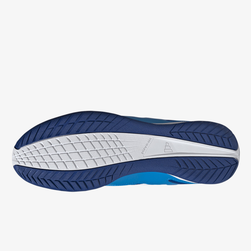 adidas SUPER SALA III 