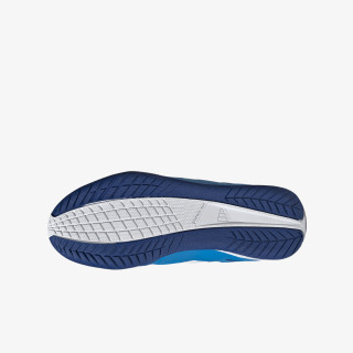 adidas SUPER SALA III J 