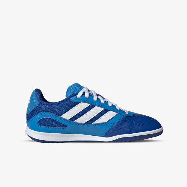 adidas SUPER SALA III J 