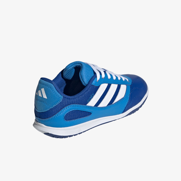 adidas SUPER SALA III J 