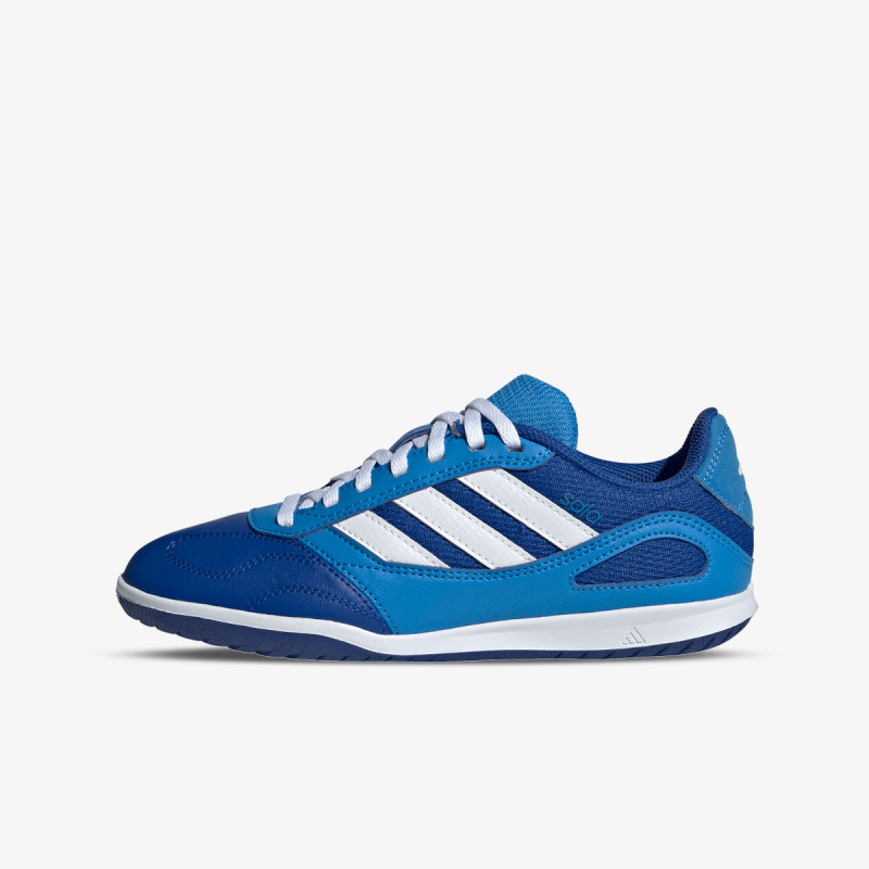 adidas SUPER SALA III J 