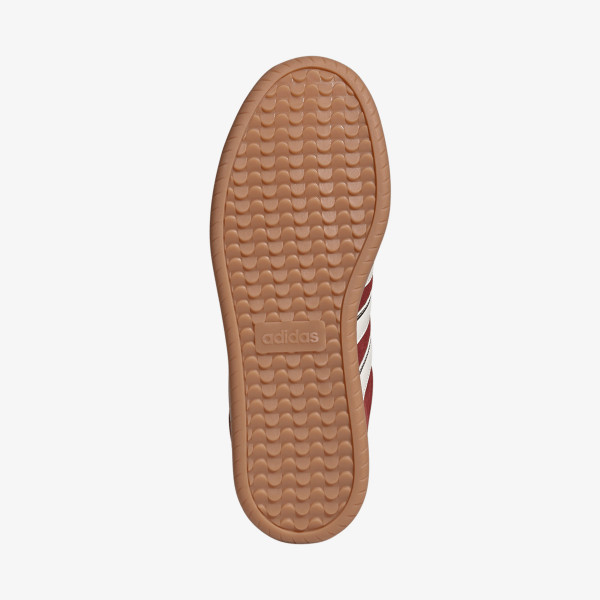 adidas Barreda 